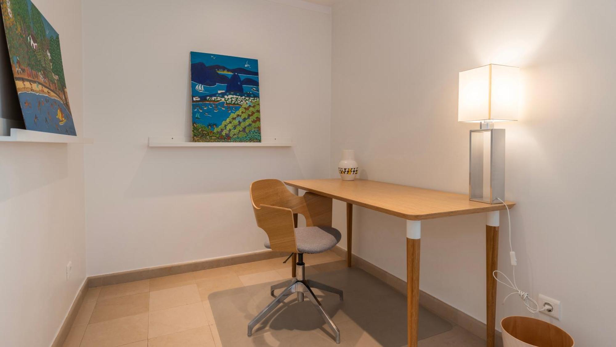 Stylish Apartment With Parking By Lovelystay Lisboa Exteriér fotografie