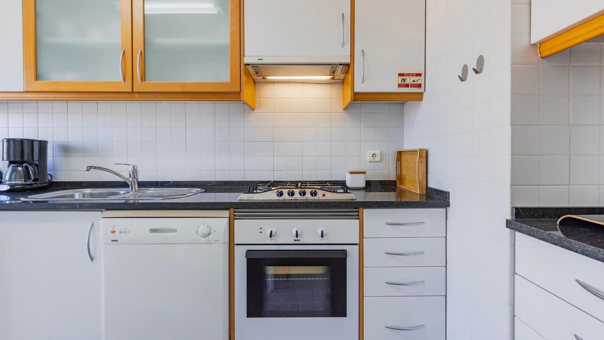 Stylish Apartment With Parking By Lovelystay Lisboa Exteriér fotografie