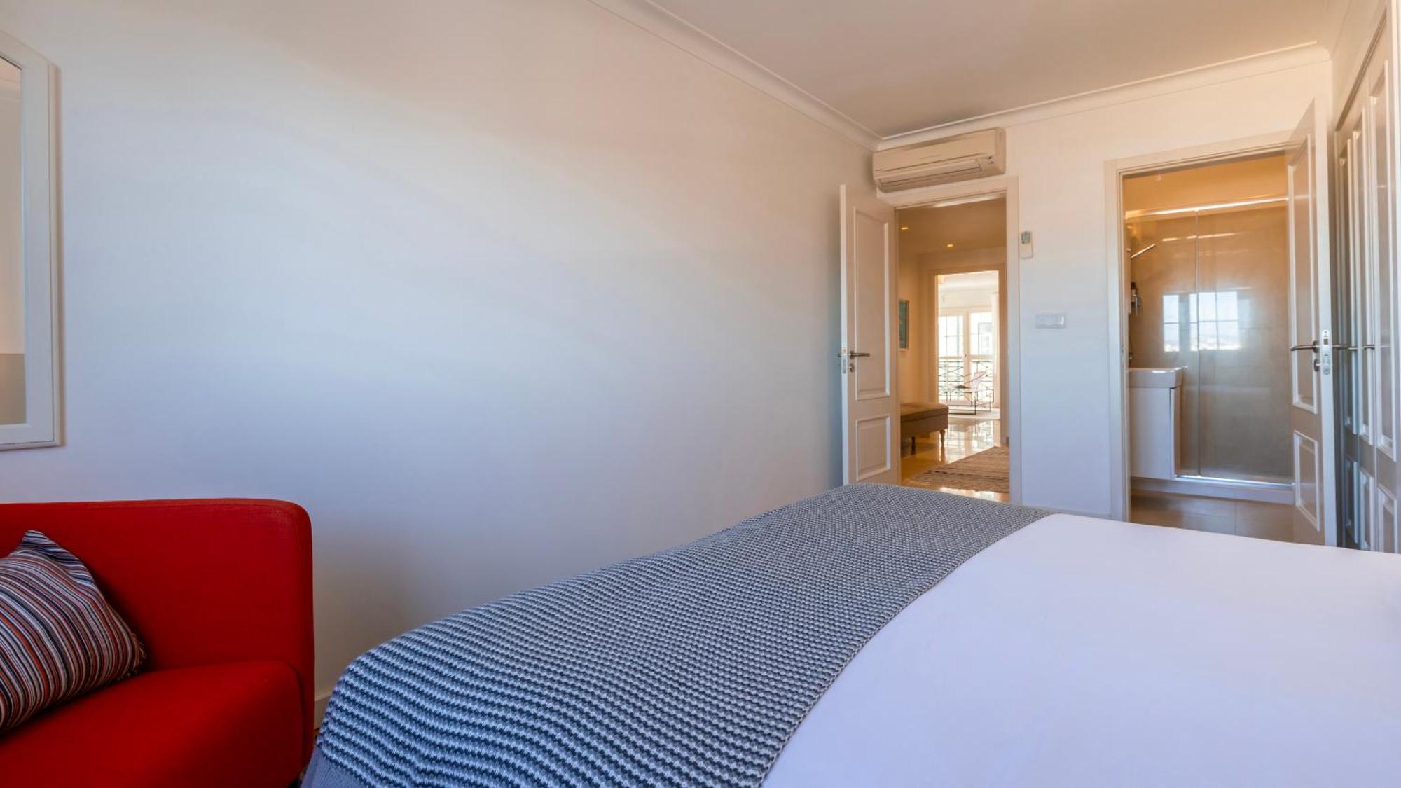 Stylish Apartment With Parking By Lovelystay Lisboa Exteriér fotografie