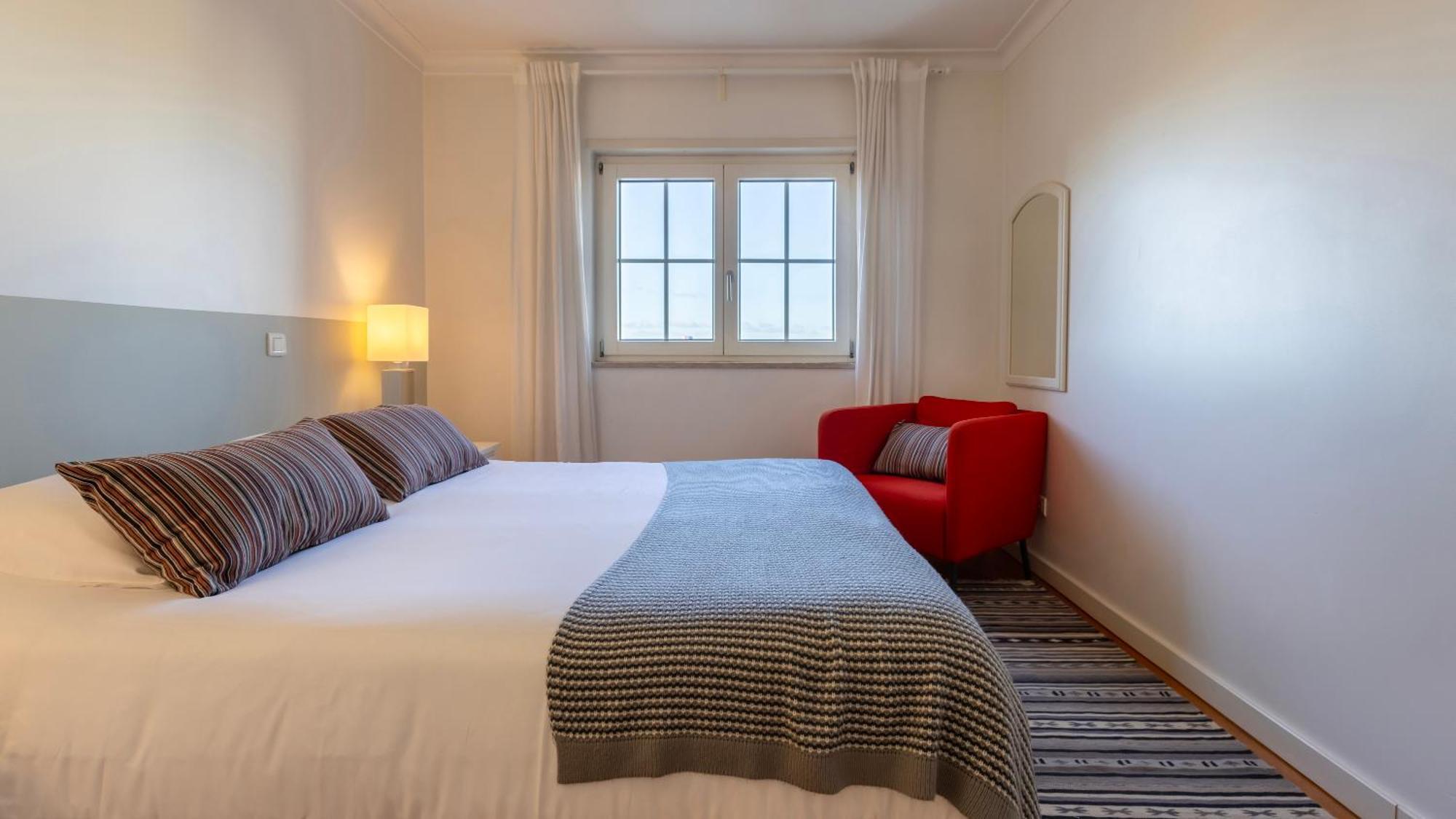 Stylish Apartment With Parking By Lovelystay Lisboa Exteriér fotografie