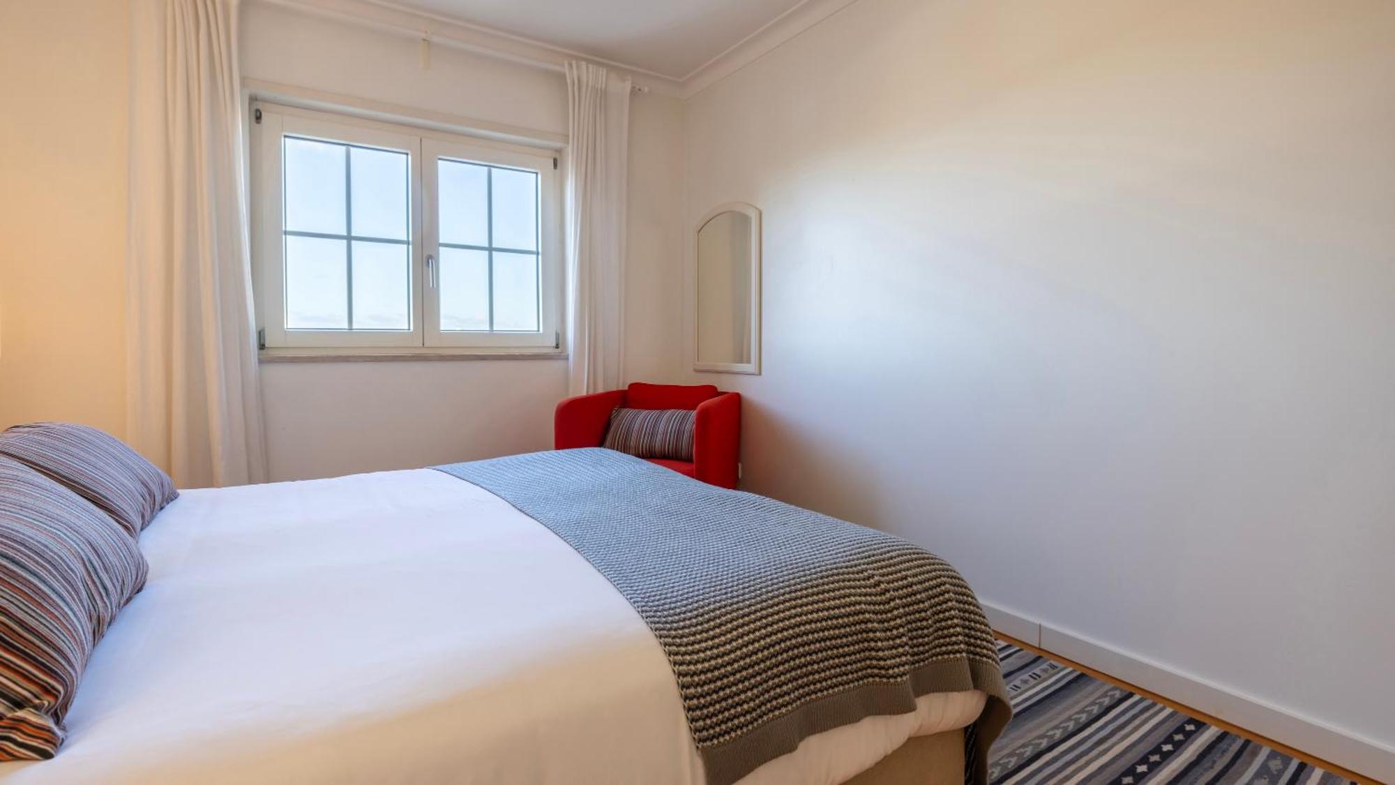 Stylish Apartment With Parking By Lovelystay Lisboa Exteriér fotografie